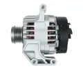 AS-PL Alterntor APL A6076, A6076