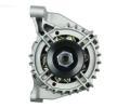 Alterntor AS-PL ‐ APL A6077