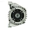 Alterntor AS-PL ‐ APL A6077PR