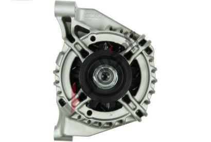 AS-PL Alterntor APL A6077PR, A6077PR