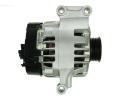 AS-PL Alterntor APL A6077PR, A6077PR