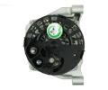 AS-PL Alterntor APL A6077PR, A6077PR
