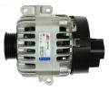 AS-PL Alterntor APL A6077PR, A6077PR
