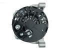 AS-PL Alterntor APL A6077, A6077