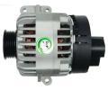 AS-PL Alterntor APL A6077, A6077
