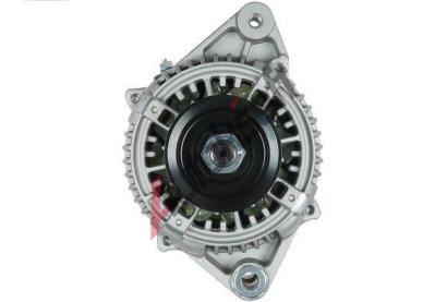 AS-PL Alterntor APL A6078, A6078