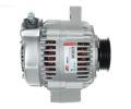 AS-PL Alterntor APL A6078, A6078