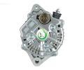 AS-PL Alterntor APL A6078, A6078