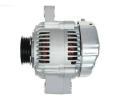 AS-PL Alterntor APL A6078, A6078