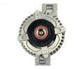 Alterntor AS-PL ‐ APL A6079(DENSO)