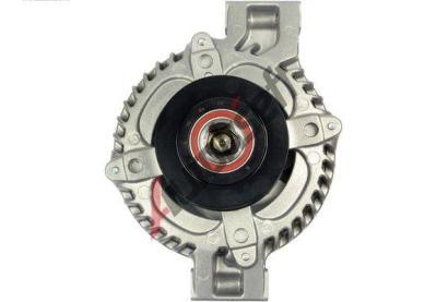 AS-PL Alterntor APL A6079(DENSO), A6079(DENSO)
