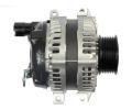 AS-PL Alterntor APL A6079(DENSO), A6079(DENSO)