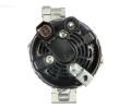 AS-PL Alterntor APL A6079(DENSO), A6079(DENSO)