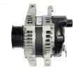 AS-PL Alterntor APL A6079(DENSO), A6079(DENSO)