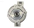 Alterntor AS-PL ‐ APL A6079