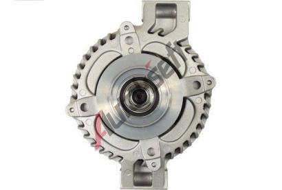 AS-PL Alterntor APL A6079, A6079