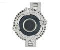Alterntor AS-PL ‐ APL A6079PR