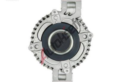 AS-PL Alterntor APL A6079PR, A6079PR