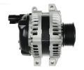 AS-PL Alterntor APL A6079PR, A6079PR