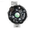 AS-PL Alterntor APL A6079PR, A6079PR