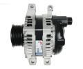 AS-PL Alterntor APL A6079PR, A6079PR
