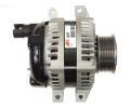 AS-PL Alterntor APL A6079, A6079