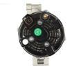 AS-PL Alterntor APL A6079, A6079