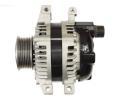AS-PL Alterntor APL A6079, A6079