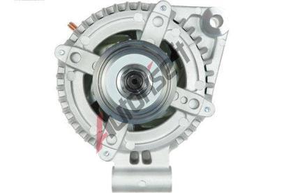 AS-PL Alterntor APL A6080, A6080