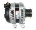 AS-PL Alterntor APL A6080, A6080