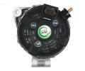 AS-PL Alterntor APL A6080, A6080