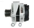 AS-PL Alterntor APL A6080, A6080