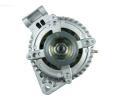 Alterntor AS-PL ‐ APL A6081