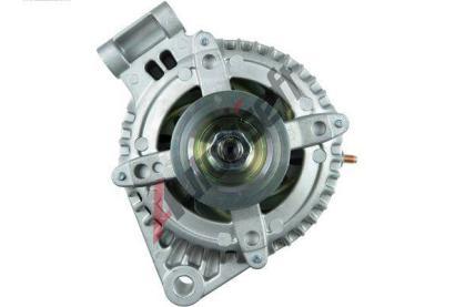 AS-PL Alterntor APL A6081, A6081