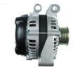 AS-PL Alterntor APL A6081, A6081