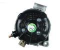 AS-PL Alterntor APL A6081, A6081