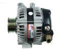 AS-PL Alterntor APL A6081, A6081