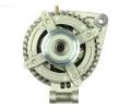 Alterntor AS-PL ‐ APL A6082