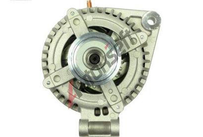 AS-PL Alterntor APL A6082, A6082