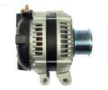 AS-PL Alterntor APL A6082, A6082