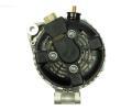 AS-PL Alterntor APL A6082, A6082