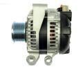 AS-PL Alterntor APL A6082, A6082
