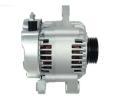 AS-PL Alterntor APL A6085, A6085