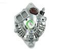 AS-PL Alterntor APL A6085, A6085