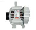 AS-PL Alterntor APL A6085, A6085