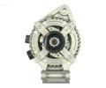 Alterntor AS-PL ‐ APL A6088
