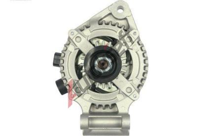 AS-PL Alterntor APL A6088, A6088