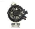 AS-PL Alterntor APL A6088, A6088