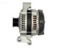 AS-PL Alterntor APL A6088, A6088