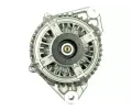 Alterntor AS-PL ‐ APL A6090(DENSO)